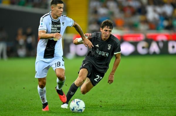 全市場(chǎng)：小坎比亞索和D-路易斯仍在單獨(dú)訓(xùn)練，很可能缺戰(zhàn)蒙扎