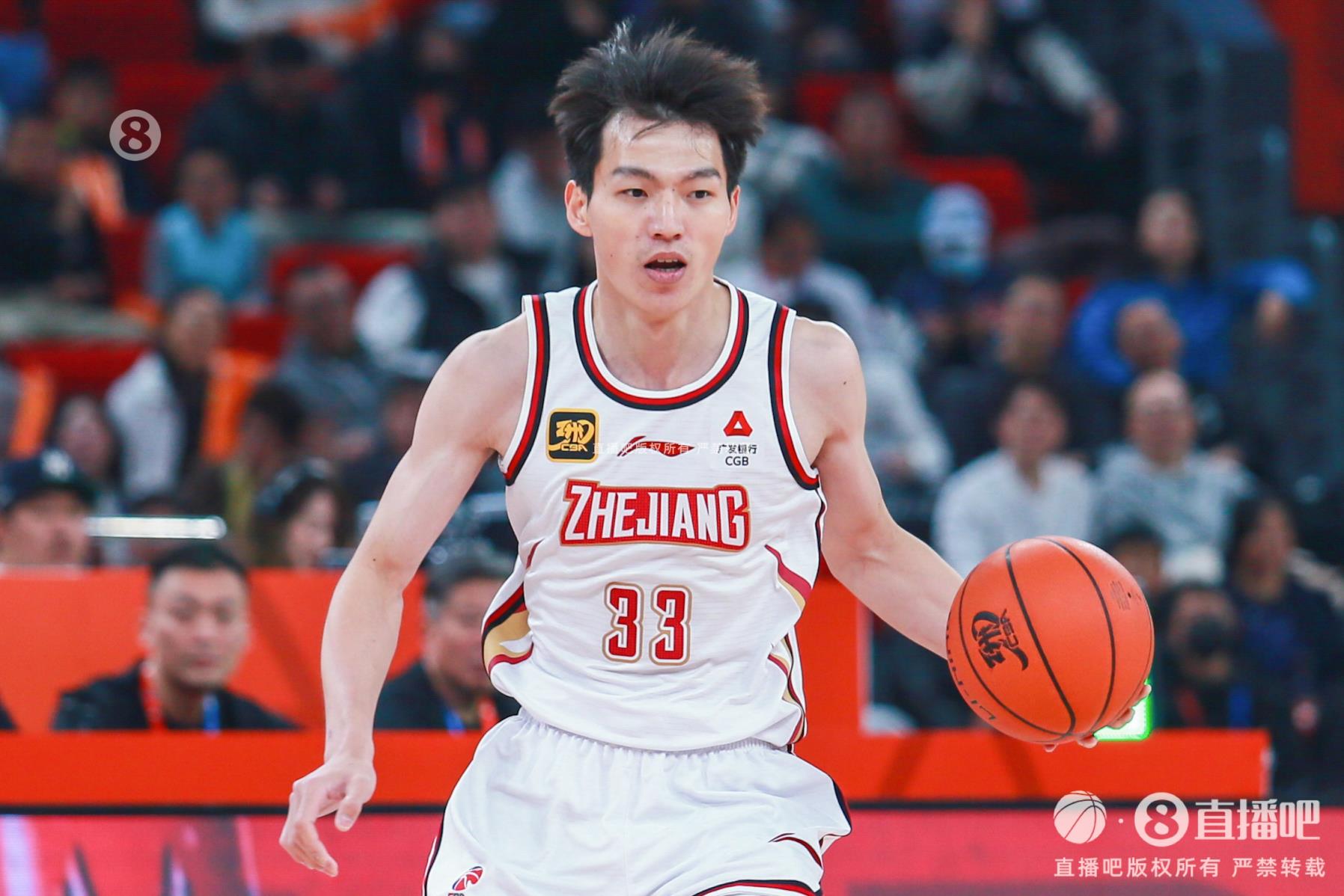 發(fā)揮穩(wěn)定！吳前12中6&三分8中4貢獻(xiàn)17分3板2助1斷